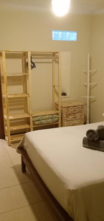 - Casa Alto Padrao Completa - Fechado - A1b1 Imbassai