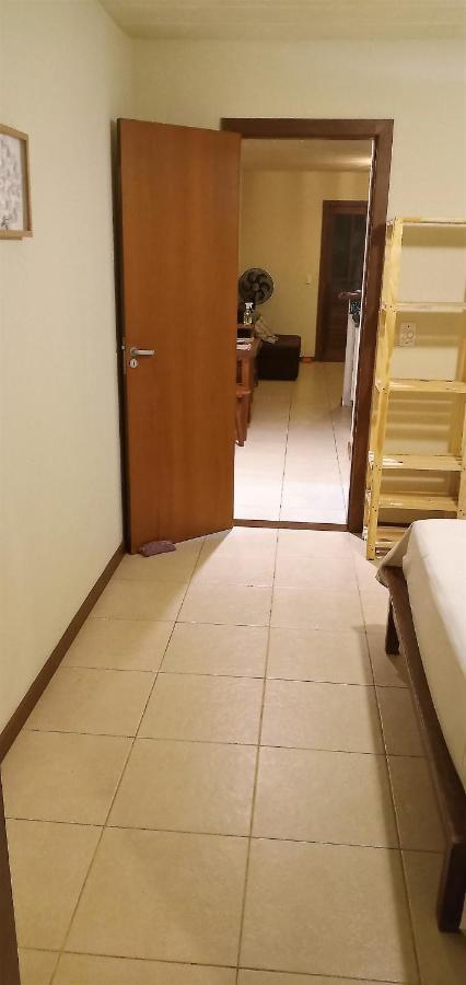 - Casa Alto Padrao Completa - Fechado - A1b1 *