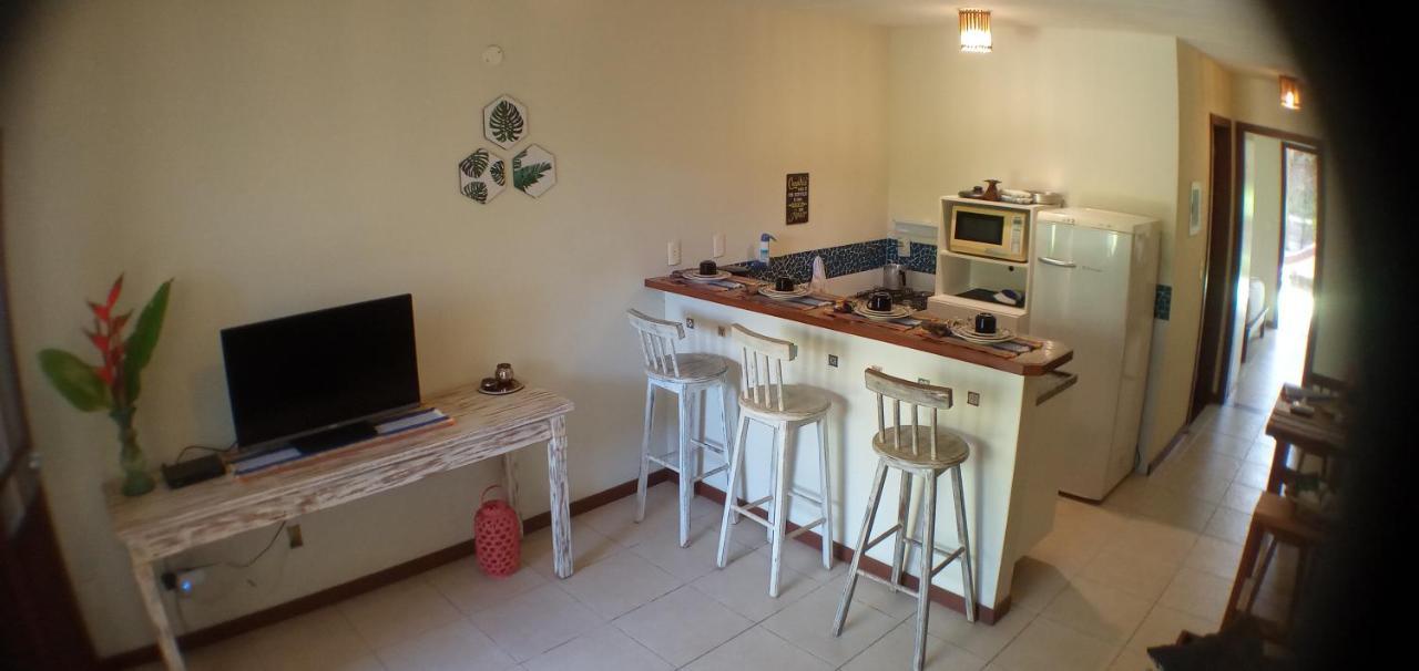 - Casa Alto Padrao Completa - Fechado - A1b1 *