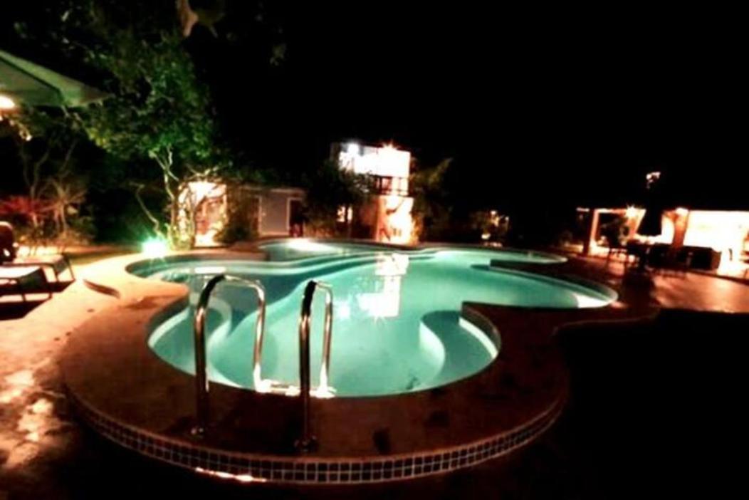 - Casa Alto Padrao Completa - Fechado - A1b1 Apartamento *