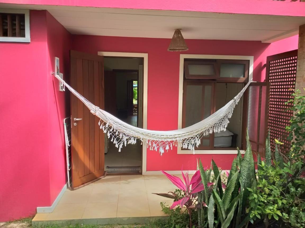 Apartamento - Casa Alto Padrao Completa - Fechado - A1b1 *