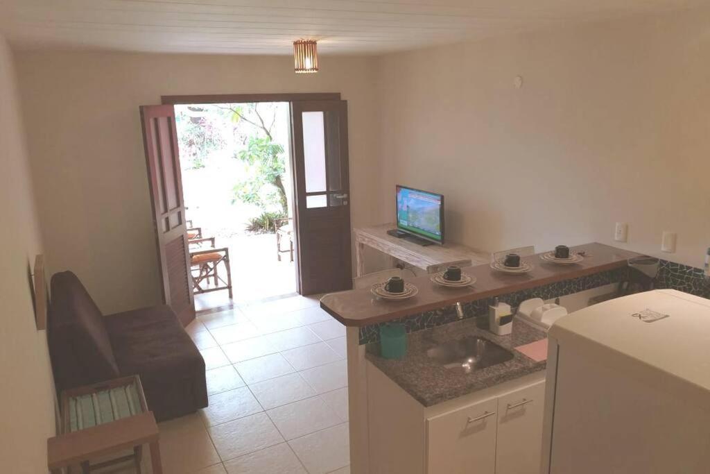 - Casa Alto Padrao Completa - Fechado - A1b1 *